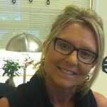 Stephenie Patrick