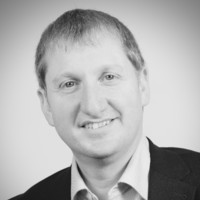 Stephen Kemp