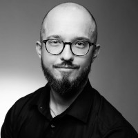 Dennis Wojtyczka