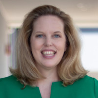 Rachael Myer Curley
