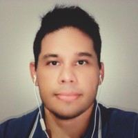 Leandro Augusto Parraga Campos