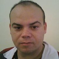 Jose Constancio Castaño Diana