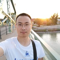 刘晓城
