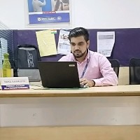 Rahul Kannaujiya