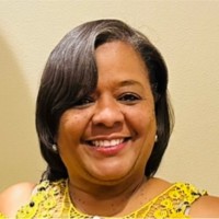 Marilyn Babineaux