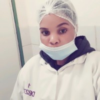 Simphiwe Buthelezi