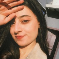 Dilara Sağlam