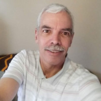 Charles Quinn