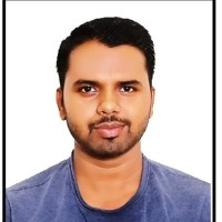 Ram Krishna Sahu