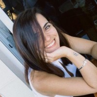 Maria Lucrecia