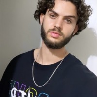 Daniel Caballero