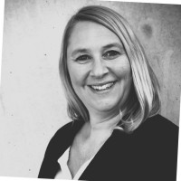 Mareike Wassermann