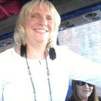 Teresa Lomas