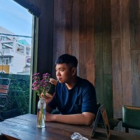 Tam Vo Quang