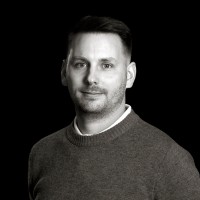 Daniel Blomvall