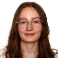 Viola Rilling