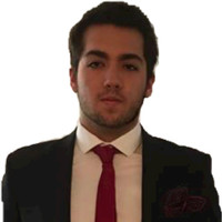 Okan Yüksel