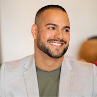 Gabriel N.