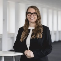 Manja Wühr