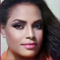 yolanda iwong
