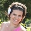 Antoinette San Filippo