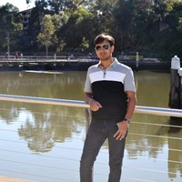 NITESH KUMAR