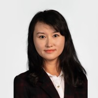 Hong (Vicky) W.