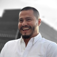 Alexandre Espinosa