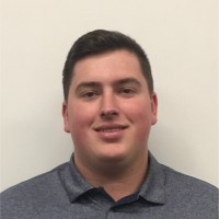Sean Weigel