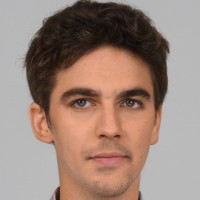 Andrii Marchenko