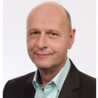 Hermann Bertram Weber