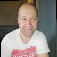 Marcel Michiels