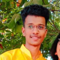 Kunal Thakare