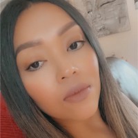Mia Danh
