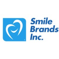 Smile Brands