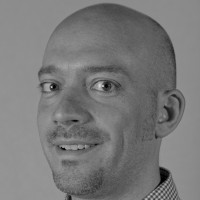 Stefan Locher