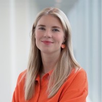 Chelsea Metdepenningen