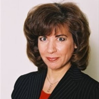 Barbara Barclay