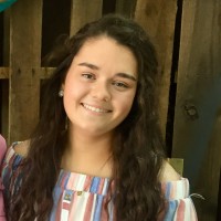 Emily Gottstein