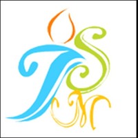 JSM INFOTECH
