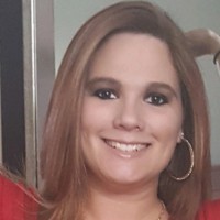 Brittni M.