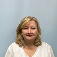 Janet Hudson