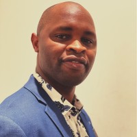 MWANGI ERNEST