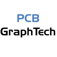 Pcb Graphtech Vietnam