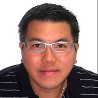 Nelson Wan