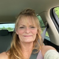 Carolann Sisk