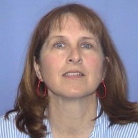 Christine Norris
