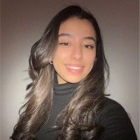 Yassmine Ouakhkha