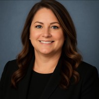 Ruth Bacher