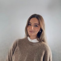 Linn Friis-Liby